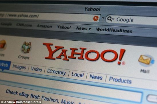 ����������������Ա���ر�Ҥū Java�û�����