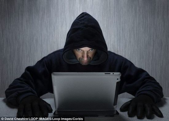 ����������������Ա���ر�Ҥū Java�û�����