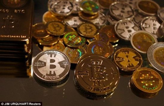 ����������������Ա���ر�Ҥū Java�û�����