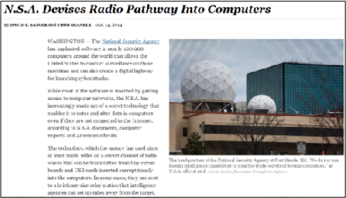 ŦԼʱ��:�������й����������ڿ͹�����������