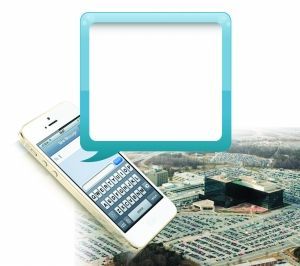 “碟火”项目新曝光,可查知机主位置、关系网及银行账户等信息 “碟火”项目新曝光,可查知机主位置、关系网及银行账户等信息