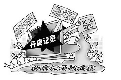 ��������Ϣ22������й