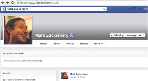Facebook-Denies-Hacker-Removed-Mark-Zuckerberg-s-Cover-Photo_����