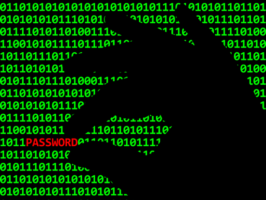 研究者称漏洞致苹果多款Mac应用易受攻击