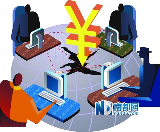 南都配图 南都配图