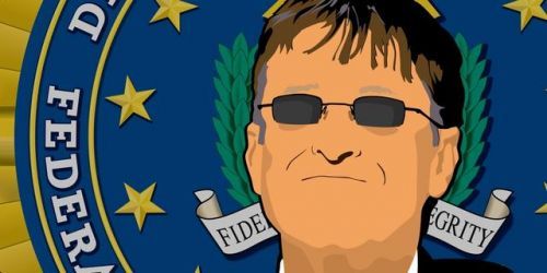 ΢����ָ��FBI�����û���Ϣ��ÿ��200��Ԫ