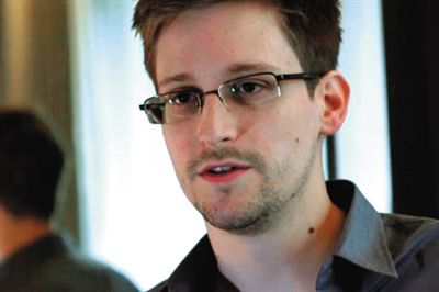 ˹ŵ�����������������й���ҵ����