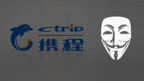 �ƶ�����������Ծ�������ǣ�˭Ϊ�û���ȫ��