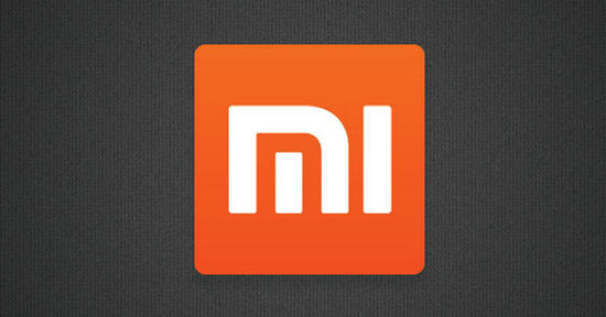 С��ȷ��©����2012��8�º��ʺŲ���Ӱ��