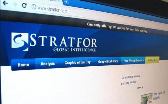 ������Ӫ�ǿ����类����Ļ����ȫ��������Ϊ��