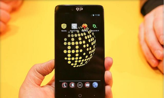 ���629��Ԫ�İ�ȫ�ֻ����Զ��NSA��׷��