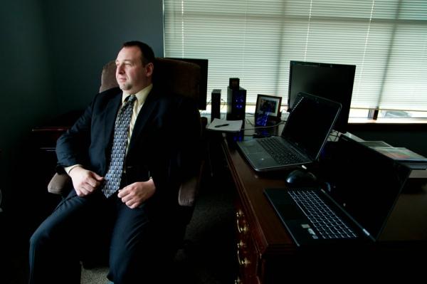 ŦԼʱ��������˹һ�ڰ����12�������ʺ�����