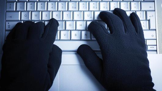 ��͵�����ں����ϻ��ֵ��ʮ����Ԫ  