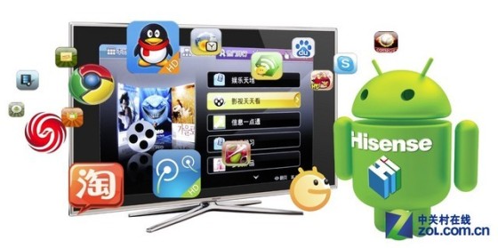 �ڿ���԰�� ���ܵ�����α�֤��Ϣ��ȫ 