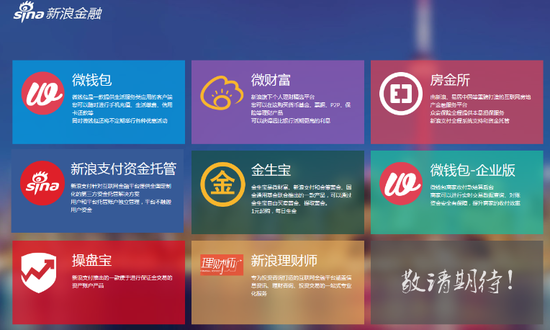 ���ƣ�����֧��ϵͳ�ظ�Σ©��