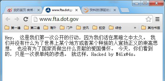 ����������վ���� �ڿ���������������