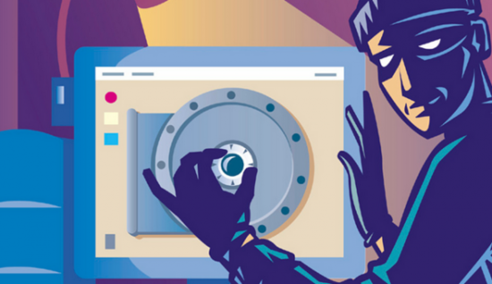 ����Ӣ����ҵ��Ƹ�ڿͱ�������