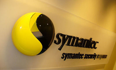 �������ˣ������������ܼ��Ӷ����������