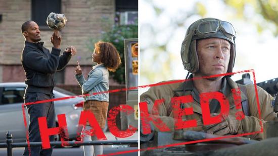 ���ᱻ��й¶��5�������Ϣ������ʷ̩����Ӱ��