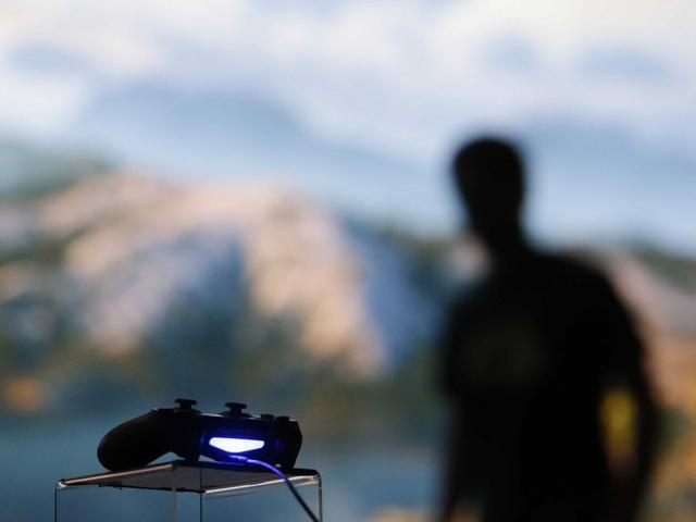 ����PSN������ڿ�Ϯ��