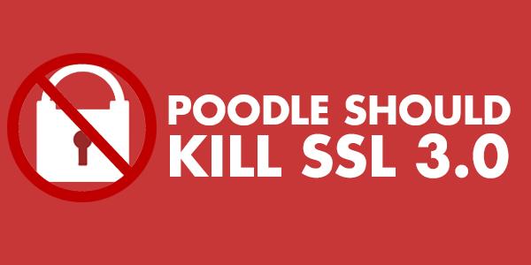 2014年最危险的五大软件漏洞