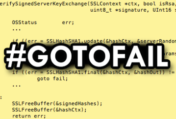 2014年最危险的五大软件漏洞