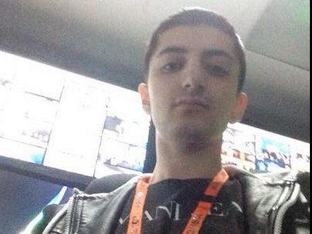 ��Ϯ��������΢����Ϸƽ̨���������ڿ�