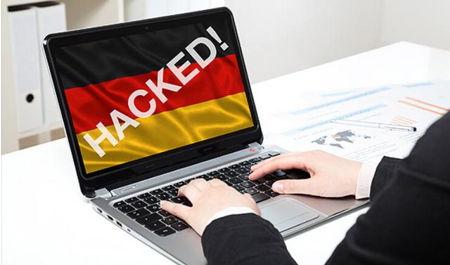 �¹�������վ�⹥�� �ڿ��Գ��ڿ����׶���֯