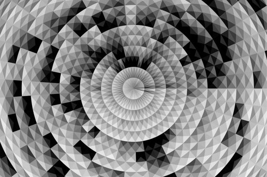 �������⹥����ʵ���豸 