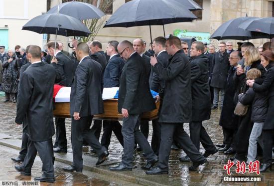 ���ƿ�Ϯ����1.9�����վ��ڿ͹�����ģ��ǰ