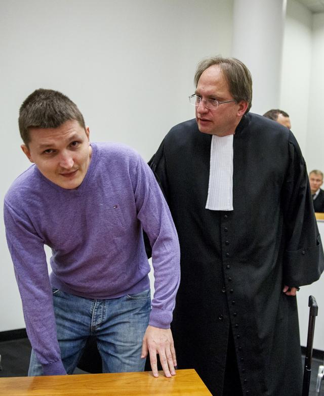 �����ڿ͵��԰�����������