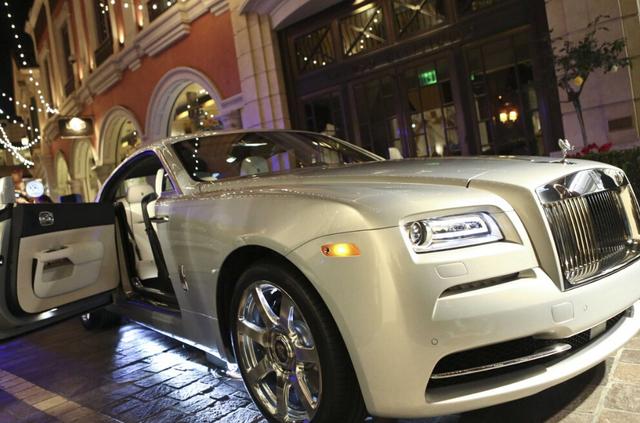 ��©����Զ�̿�����������˹��˹���� 