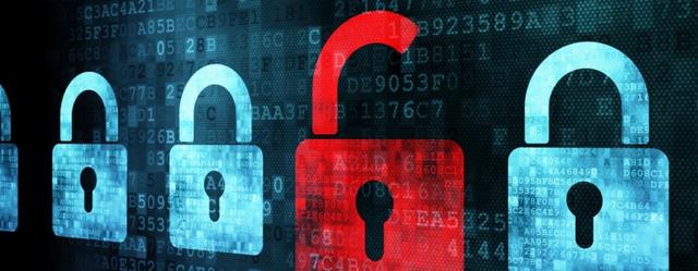 ��ǧ��Ӧ���Դ���FREAK©��