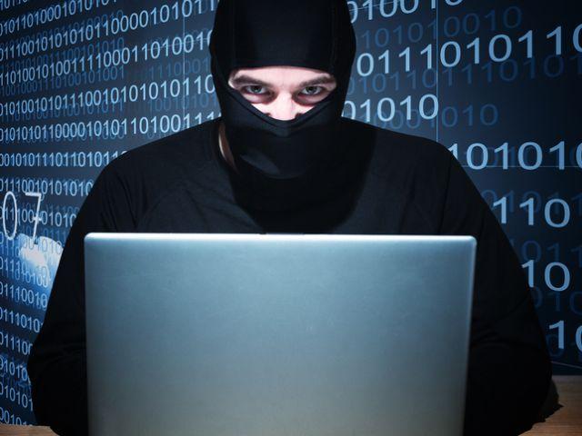 黑客眼的物联网:安全成大问题