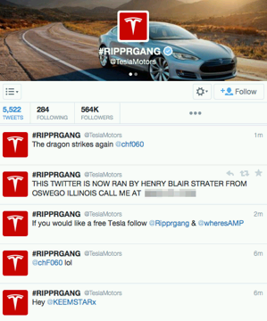 ������QQ���� ������Щţ�˱��ڿ��չ˹���