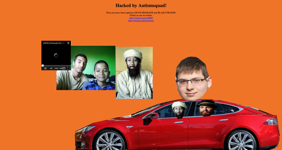 ������QQ���� ������Щţ�˱��ڿ��չ˹���