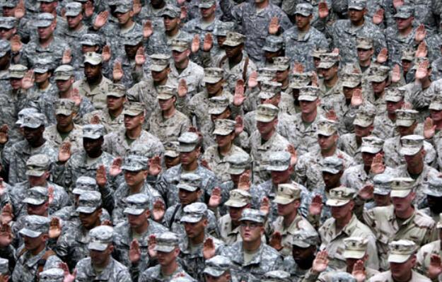 ��½����վ������ ������Ӿ������Ʒ���Ϯ��