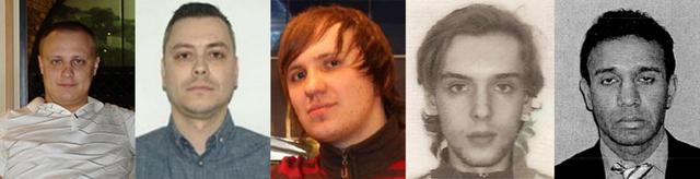 FBI����420����Ԫץ���������ڿ�