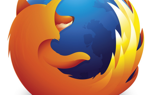 �ڿ�����Mozilla©����ȡ������Ϣ ©�����޸�