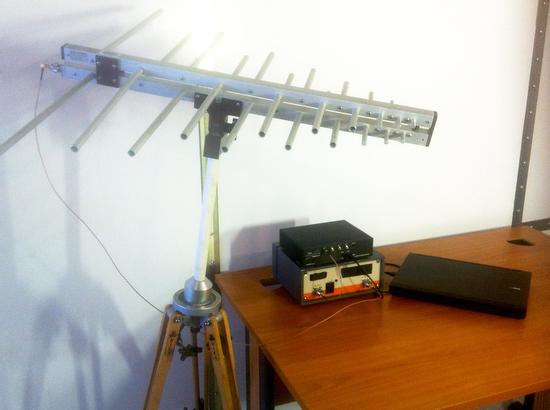 �о���Ա��ʾ���ڿͿ��Խ����ߵ��豸�����ڱ����Ȼ��ǰ����Ⱥ�ܼ�������������ָ��͸���Χ�����������ֻ����Ӷ������ɹ��ʡ�