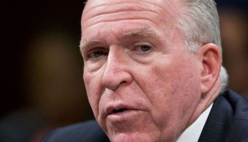 ���������鱨�־ֳ������ʼ�������������