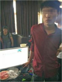 ���¶�һ���ɣ�����ʵʩ������С�������ֳ�����