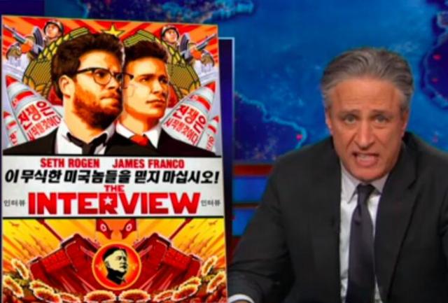 �ڿ�Ϯ���������ù����ع�