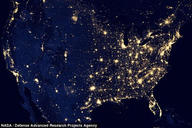 美国防部警告黑客或对核电站下手:后果严重