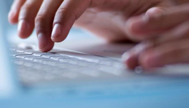 土耳其黑客因窃取信用卡信息被判入狱334年