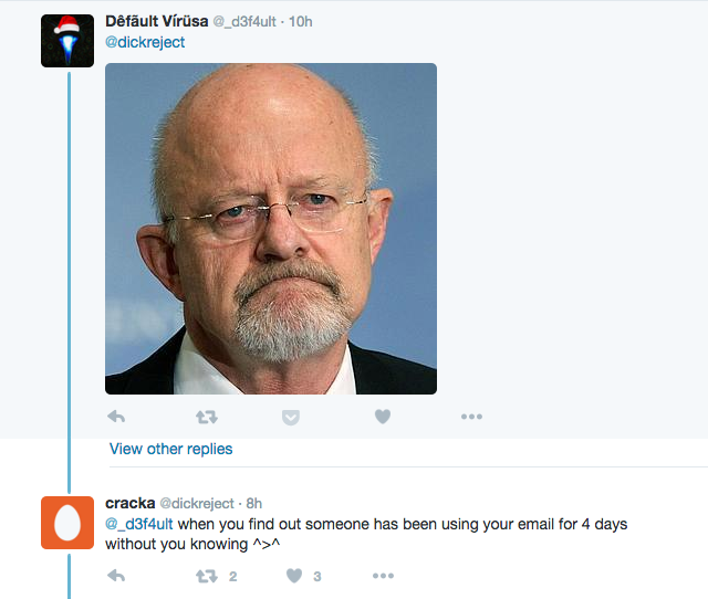 1452619591884590.png /img/uploadimg/20160113/1756170.png