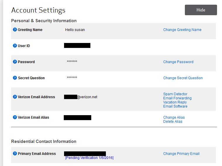 145261961393327.png /img/uploadimg/20160113/1756171.png