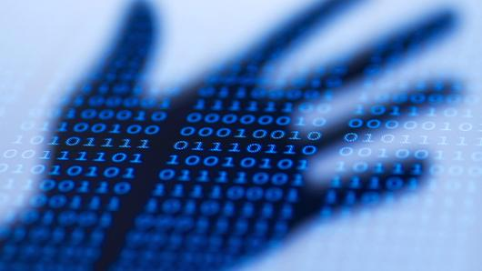 安全公司称被盗Uber账号比被盗信用卡值钱