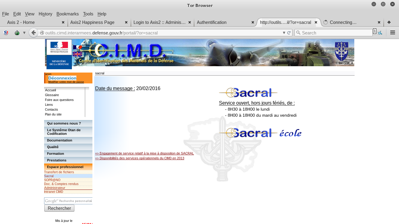 anonymous-hacks-french-defense-ministry-website-to-protest-arms-trade-500804-13.png /img/uploadimg/20160223/1431340.png