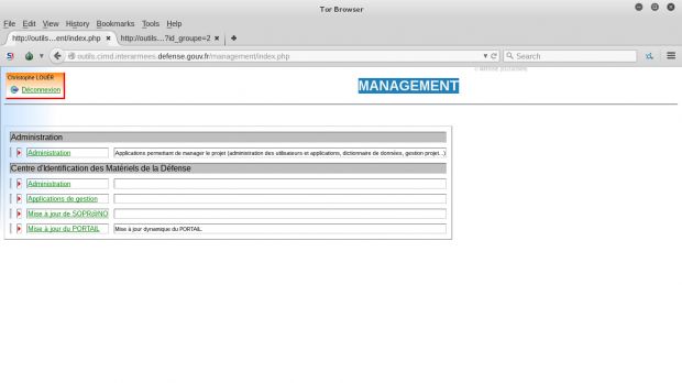 anonymous-hacks-french-defense-ministry-website-to-protest-arms-trade-500804-4.jpg /img/uploadimg/20160223/1431341.jpg